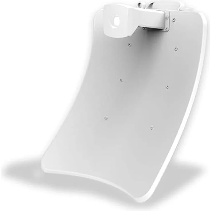 Cambium Networks 60GHz cnWave V3000 Client Marke - Hochwertiges Access-Point mit gutem Preis-Leistungs-Verhältnis