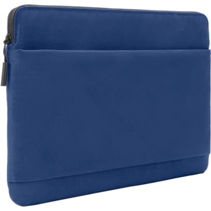 Incase Go (16", Apple), Notebooktasche für kreativen Pendler, Blau – Bild 4