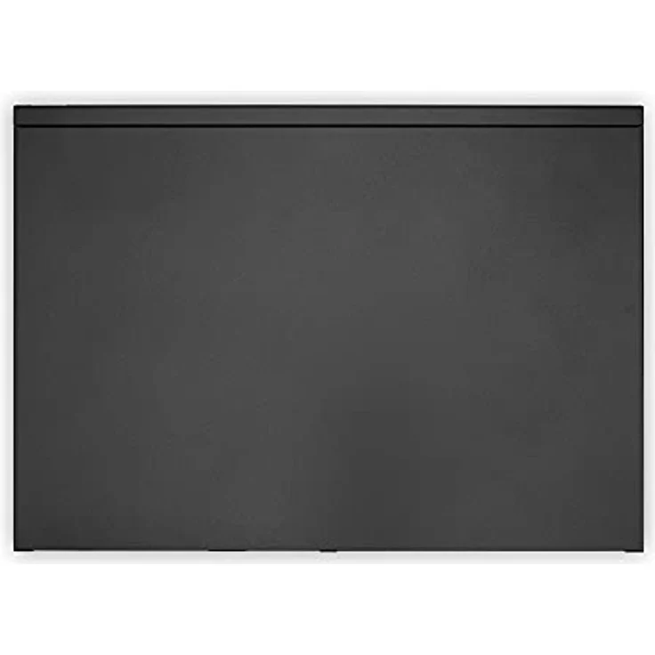 Linksys LGS352MPC-EU 48-Port Gigabit-Netzwerk-PoE+-Switch, 740 W, 4 10G-Uplink-SFP+-Steckplätze – Smart Managed Ethernet-Switch Hub mit Metallgehäuse, Befestigung auf dem Schreibtisch oder an der Wand – Bild 4