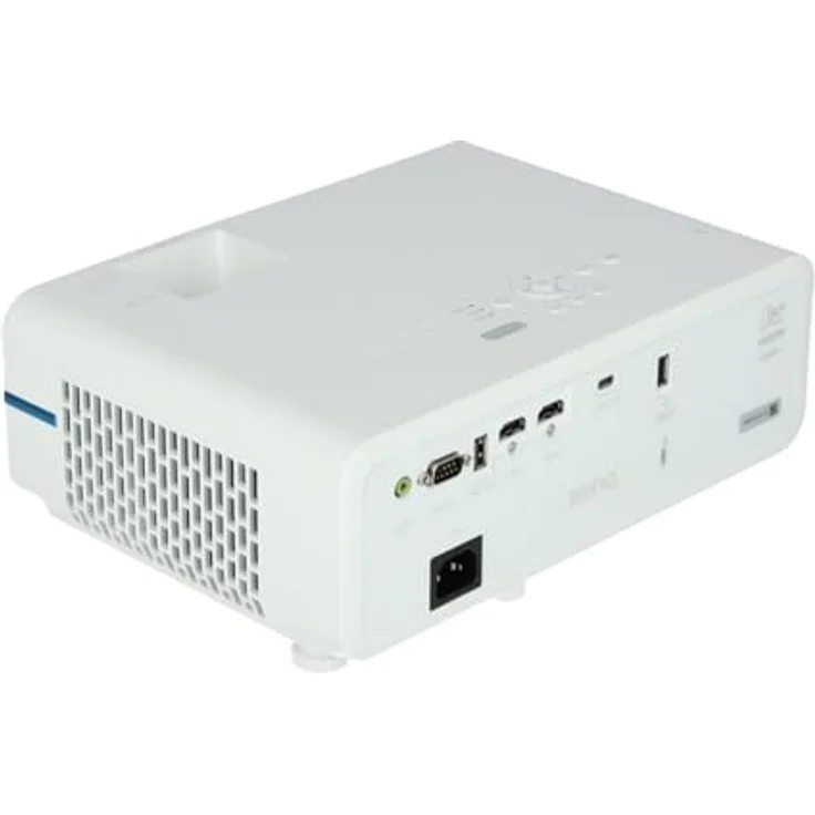 BenQ LH650, Business Beamer mit 4000 Lumen, kabelloser Präsentation und All-in-One USB-C – Bild 3