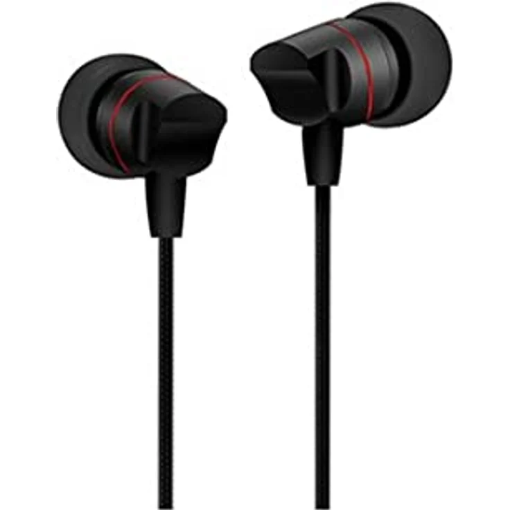 Joyroom S-A55 StarFlight, 30W USB-C auf iPhone Ladekabel, 1,2 m, Weiß mit automatischer Abschaltung und intelligenter Spannungsregulierung – Bild 1