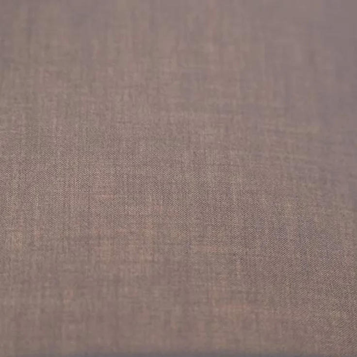 Qazqa Modern Country Deckenleuchte grau 50 cm - 4-flammig LED geeignet E27 – Bild 5