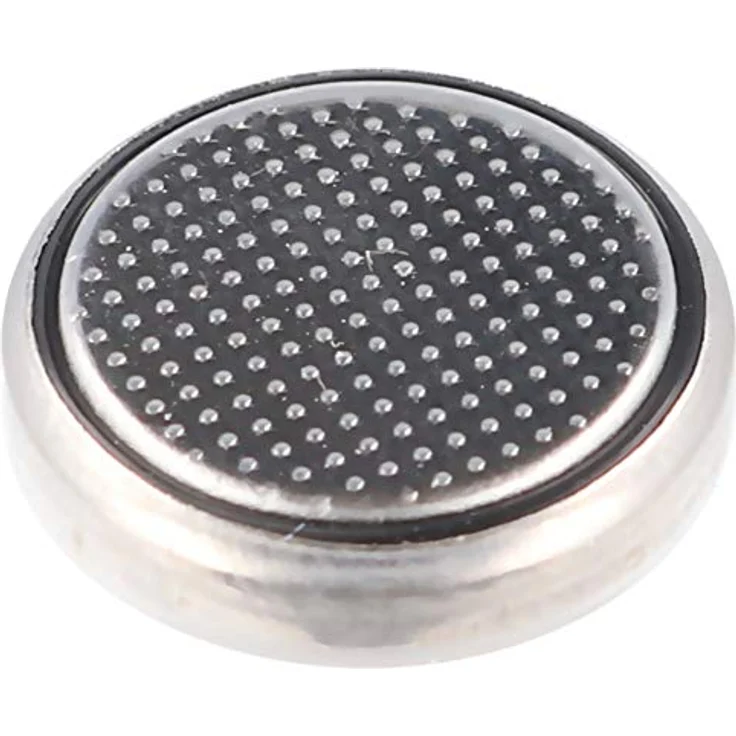 Accucell CR 1130 – Bild 3