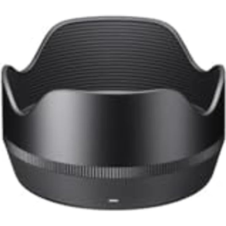 Sigma 30mm F1,4 DC DN Contemporary Objektiv (52mm Filtergewinde) für Micro Four Thirds Objektivbajonett – Bild 4