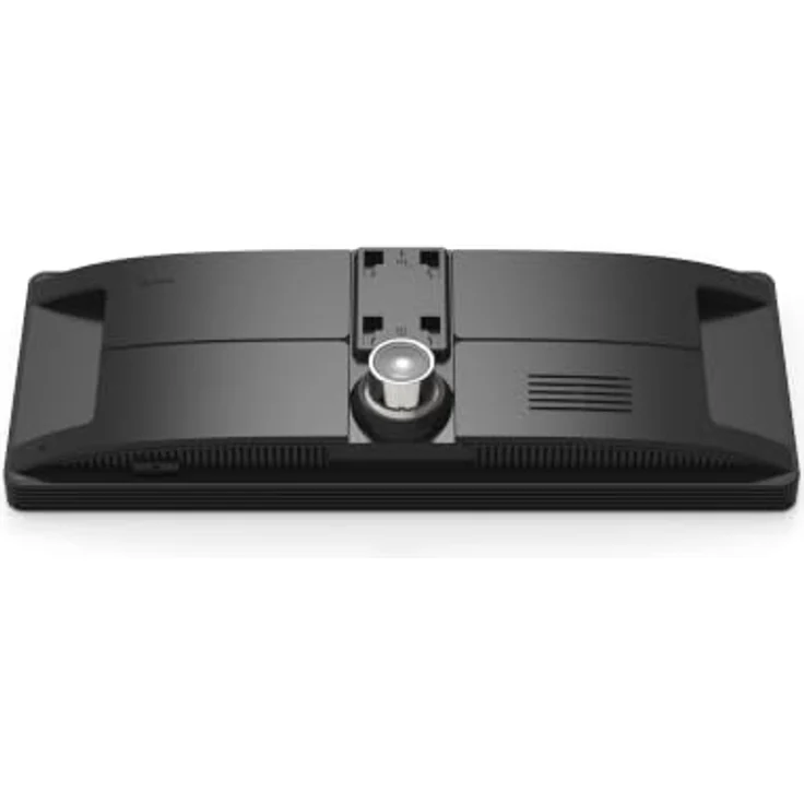 Navitel DS1020 DVR, 2K Ultra HD Dashcam mit 10,26" Touchscreen, 2560 x 1440 Pixel, Dual-Kamera, 140° Front- und 105° Rückwinkel – Bild 9