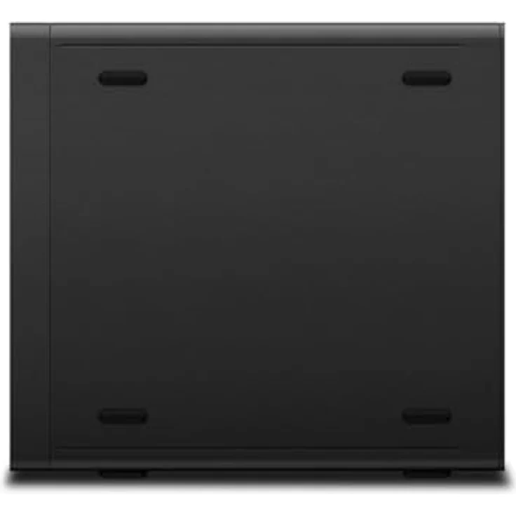 Lenovo ThinkStation P3 Ultra Gen 2 SFF, AI Workstation mit Core Ultra 9 285, 48 GB RAM, 512 GB SSD, vPro Enterprise, RTX PRO 2000 Blackwell, Deutsch – Bild 5