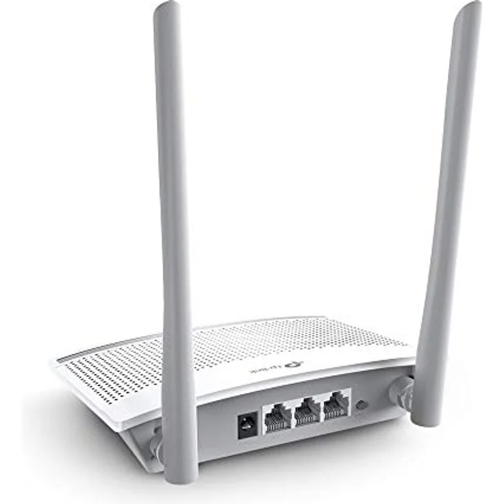 TP-LINK TL-WR820N (300Mb-s b-g-n) – Bild 4