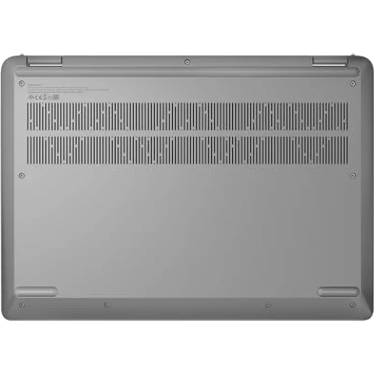 Lenovo IdeaPad Flex 5 14ABR8, 14" 2-in-1 Notebook mit AMD Ryzen 5 5625U, 16GB RAM, 512GB SSD und Windows 11, Grau – Bild 10
