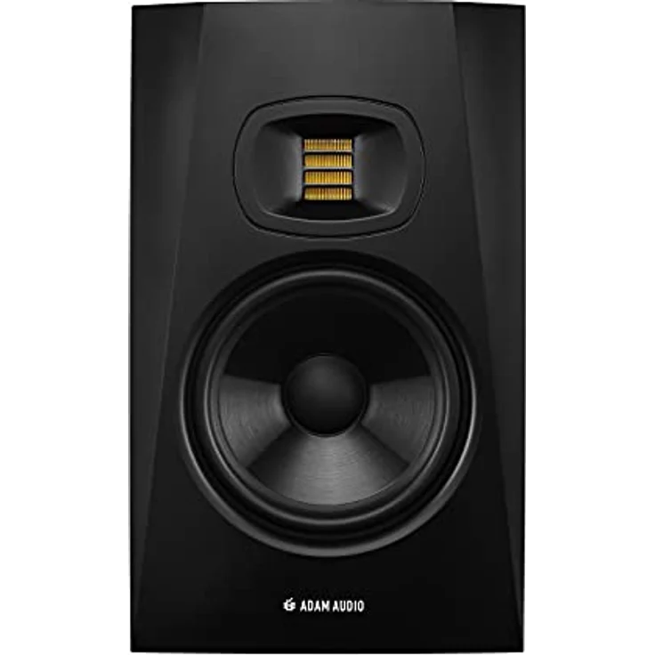 Adam Audio T7V – Bild 2