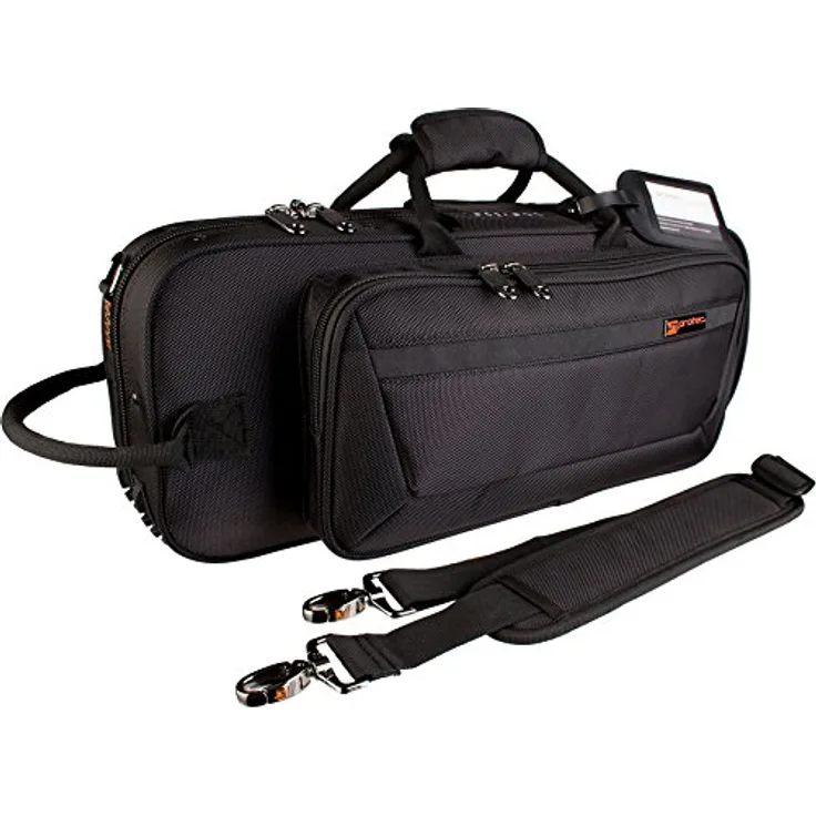 PROTEC PB301CT