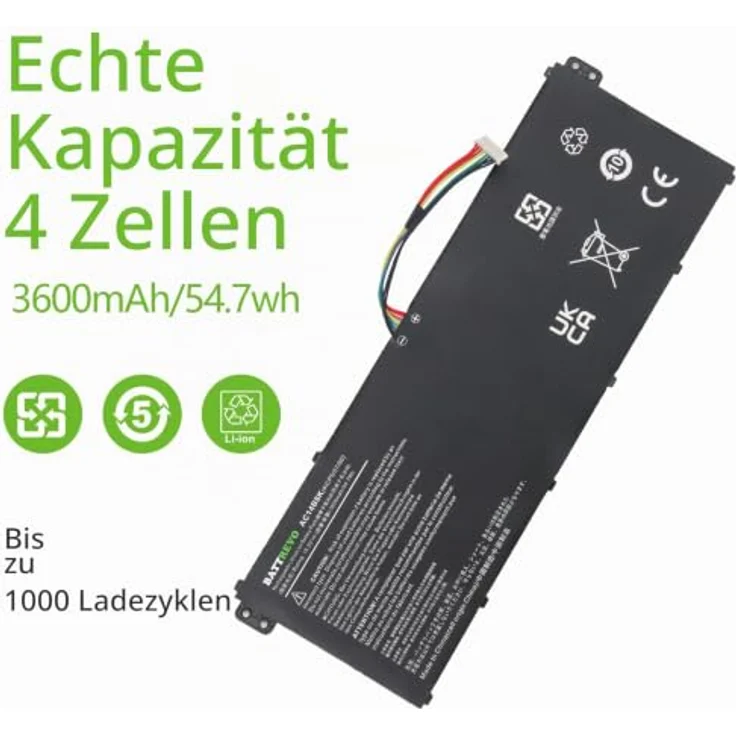 Mobotix Mx-ONE-M1A-S-8DN100, Box-Netzwerkkamera mit 4K UHD (3840 x 2160 Pixel), Nachtsicht bis 30 Meter, salzwasserbeständig, Weiß – Bild 2
