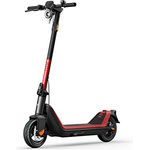 Niu, E-Scooter, (20 km/h, 40 km, 300 W)