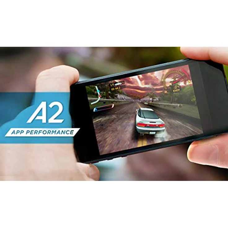 ADATA Premier Pro 64GB microSDXC-SDHC UHS-I U3 Class 10(V30S) Speicherkarte, schwarz – Bild 5