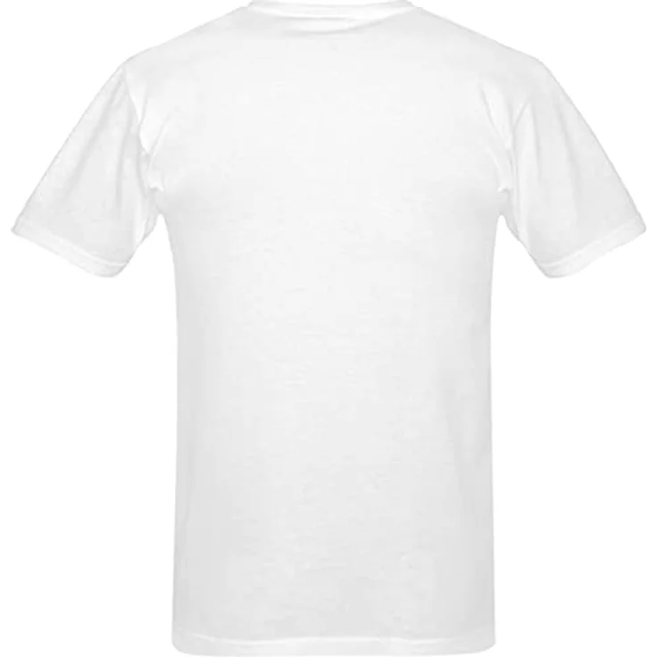 Acer Veriton S2720G, Desktop-PC mit Intel Core i5-1440, 16GB RAM, 512GB SSD, Windows 11 Pro – Bild 4