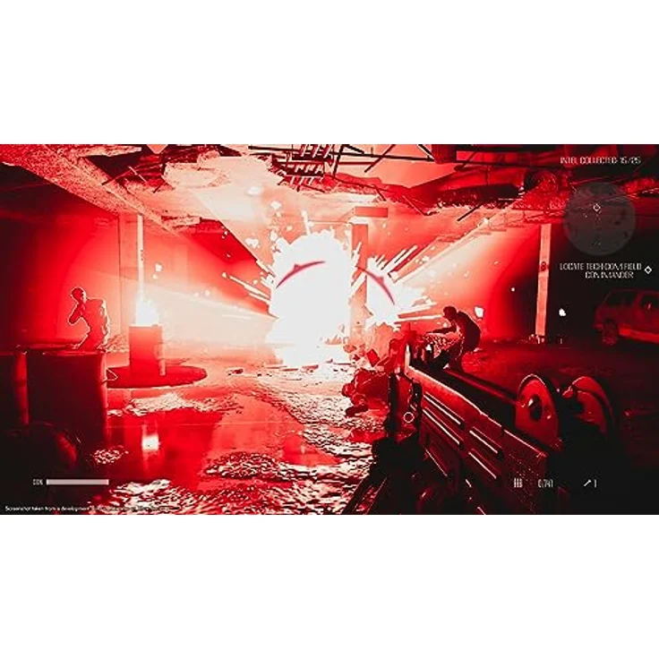 Terminator: Resistance - Complete Edition – Bild 5