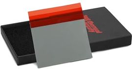 Thermal Grizzly PhaseSheet PTM