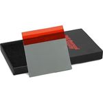 Thermal Grizzly PhaseSheet PTM - Phasesheet für Prozessoren und Grafikkarten, ersetzt Wärmeleitpaste, 50 x 40 mm