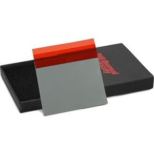 Bild für Thermal Grizzly PhaseSheet PTM