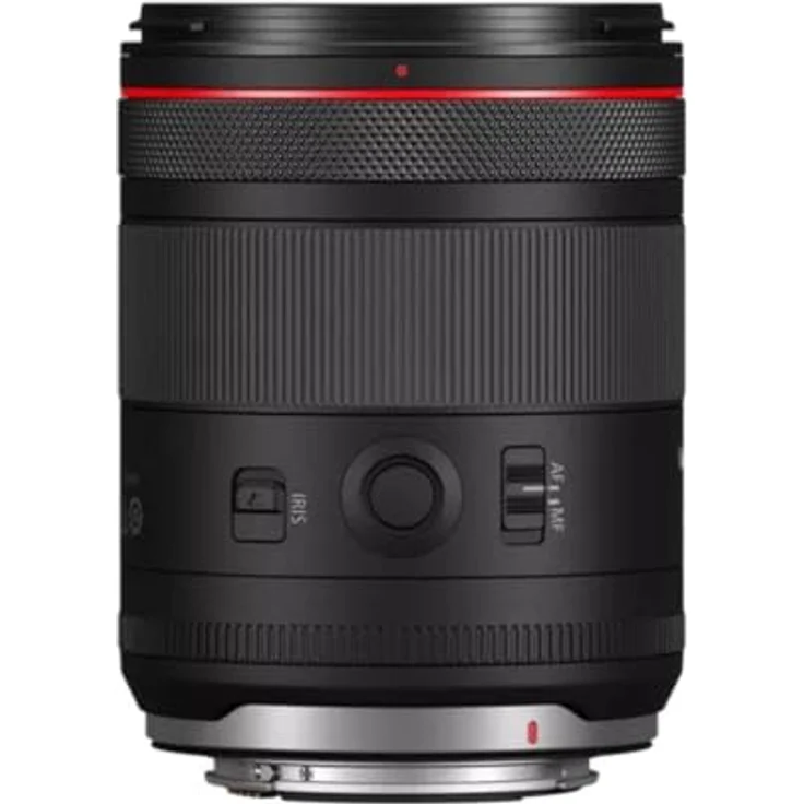 Canon RF 20mm F1.4L VCM, Weitwinkel-Objektiv mit VCM und Zubehör – Bild 4