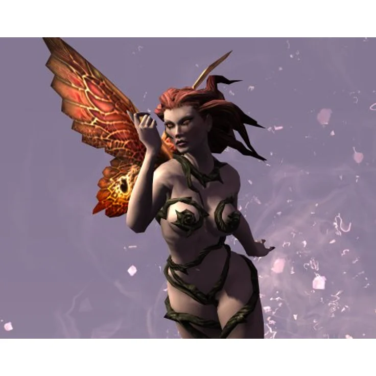 Demigod (PC) – Bild 3