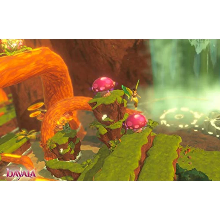 Bayala (Switch) – Bild 7