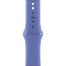 Bild für Apple Watch Band