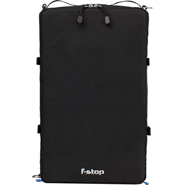 f-stop Gear ICU Pro XL Black – Bild 2