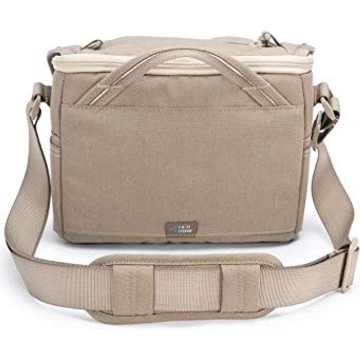 VANGUARD VEO RANGE21M Beige Kamerataschen , Beige – Bild 12