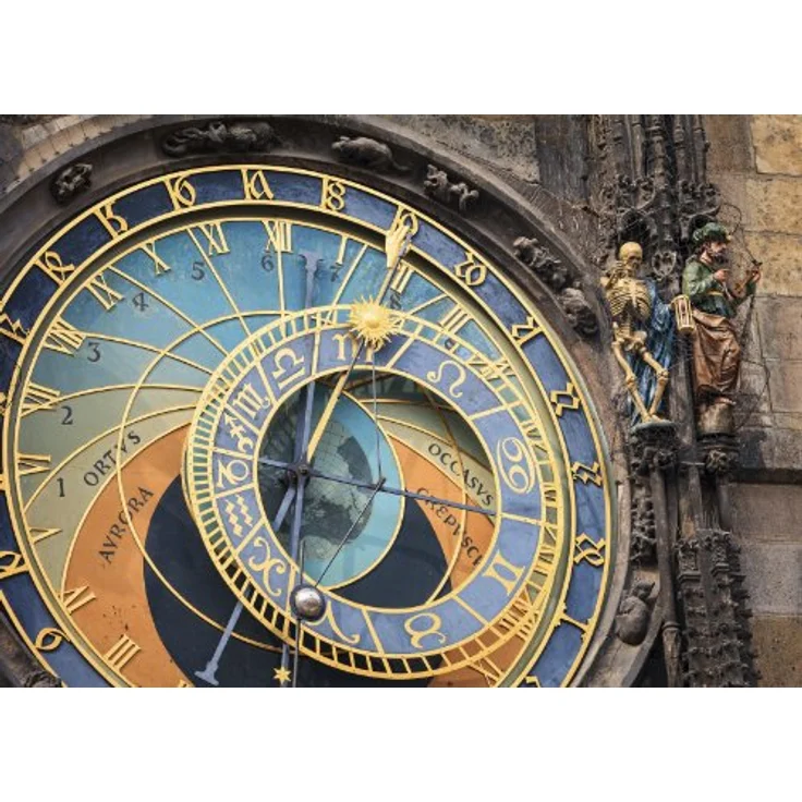 Tamron 70 - 200 mm / F 2,8 SP DI VC Usd für Nikon F – Bild 6