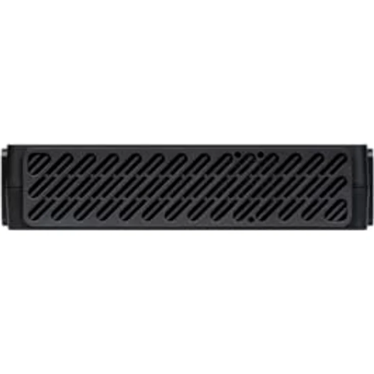Lancom 1803VA (EU) SD-WAN VoIP Gateway mit VDSL, integriertes VDSL-Supervectoring-Modem, schwarz – Bild 2