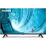 Philips 40PFS6009-40 Zoll (102 cm) - LED - 2024