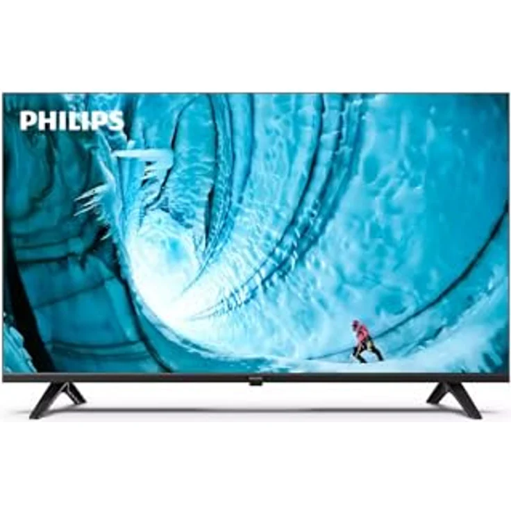 Philips 40PFS6009-40 Zoll (102 cm) - LED - 2024 – Bild 1