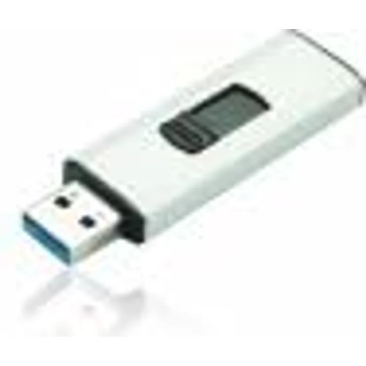 MediaRange USB 3.0 flash drive, 256GB – Bild 4