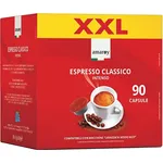 Amaroy Espresso Classico