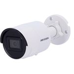 Annke I91DD LAN IP Überwachungskamera 4096 x 3072 Pixel (4096 x 3072 Pixel), Netzwerkkamera, Weiss