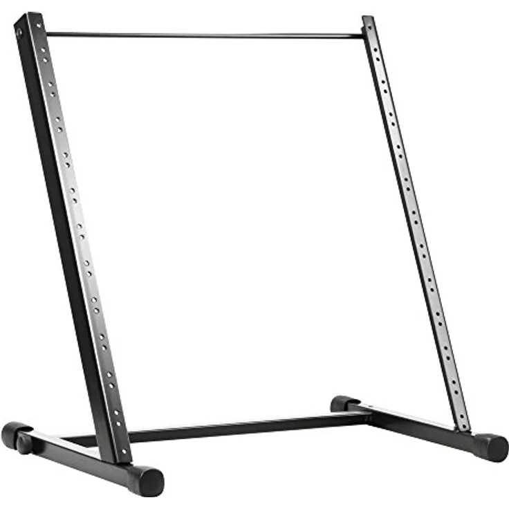 ah Stands STRS12U Rackständer 12 HE – Bild 5