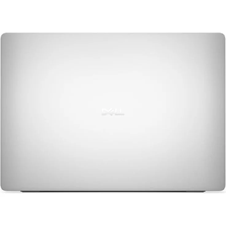 Dell Pro 16 PC16255, 16" Notebook mit AMD Ryzen AI 5 340, 16 GB RAM, 512 GB SSD, Silber – Bild 10