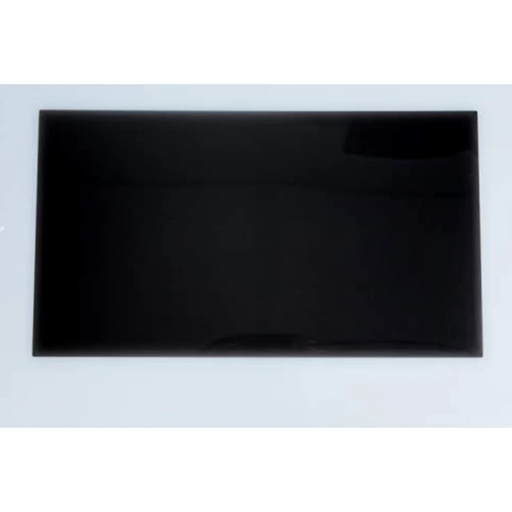 Origin Storage Sicherheitsfilter 2-Wege-Stecker für 27" Bildschirm (16:9), blendfreies Material für optimalen Sichtschutz – Bild 3
