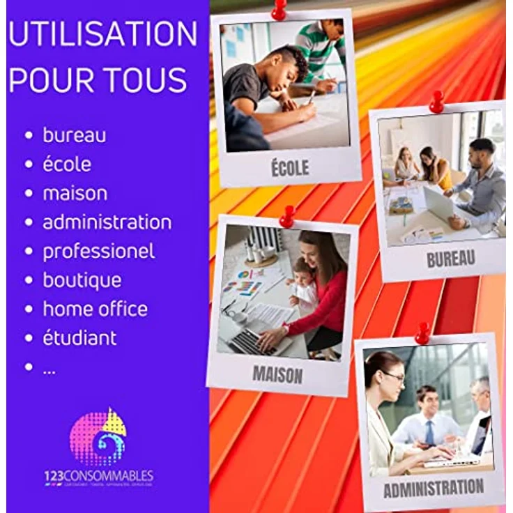 OKI Toner 46484108 (BK), Original Schwarz, optimale Druckqualität für Ihre Hardware – Bild 5