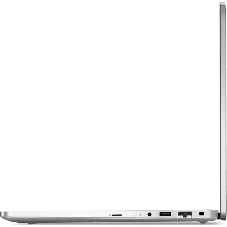 Dell Pro 16 Plus PB16255 Notebook, 16 Zoll, Ryzen AI 7 PRO 350, 32GB RAM, 512GB SSD, Windows 11 Pro – Bild 5