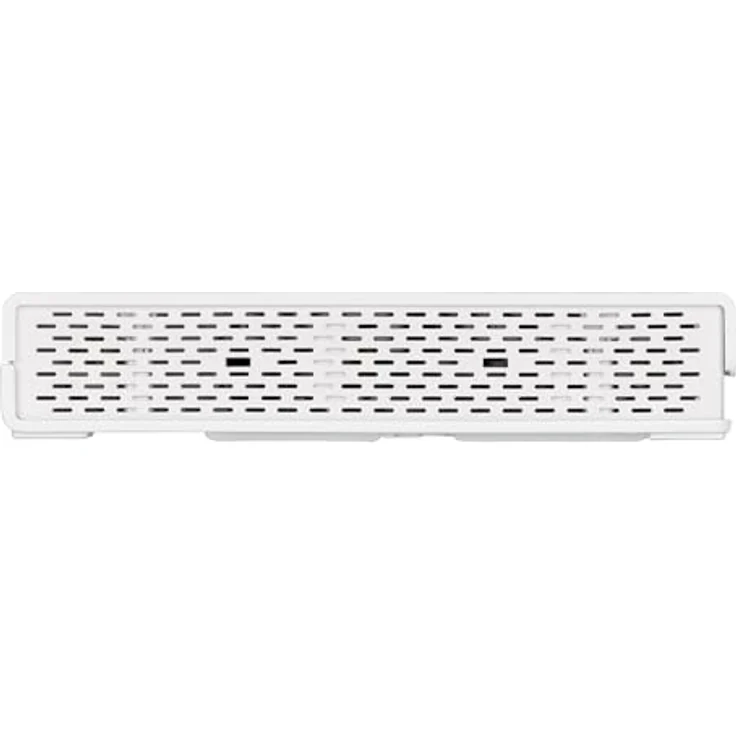 Lancom Systems LX-6200, Dual Concurrent Wi-Fi 6 Access Point bis 1200 MBit/s, inklusive 5 Jahre He – Bild 3