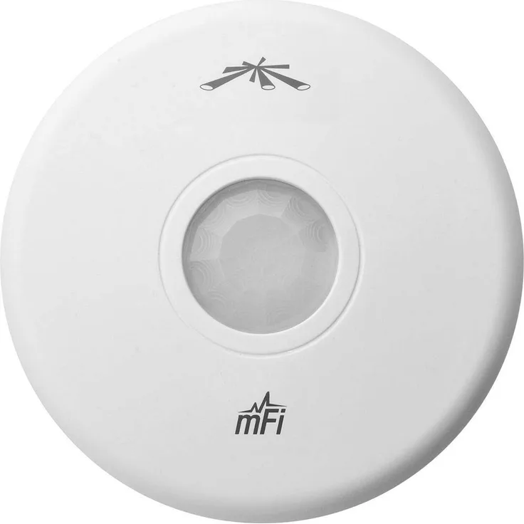 Ubiquiti MFI-MSC - Ceiling Mount Motion Sensor