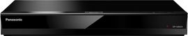 Panasonic DP-UB424EGK Ultra HD Blu-ray Player