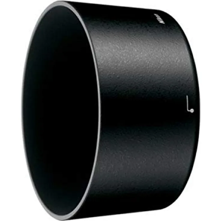 Nikon HB-37 Gegenlichtblende für VR DX 55-200/4-5,6 (Ersatz)