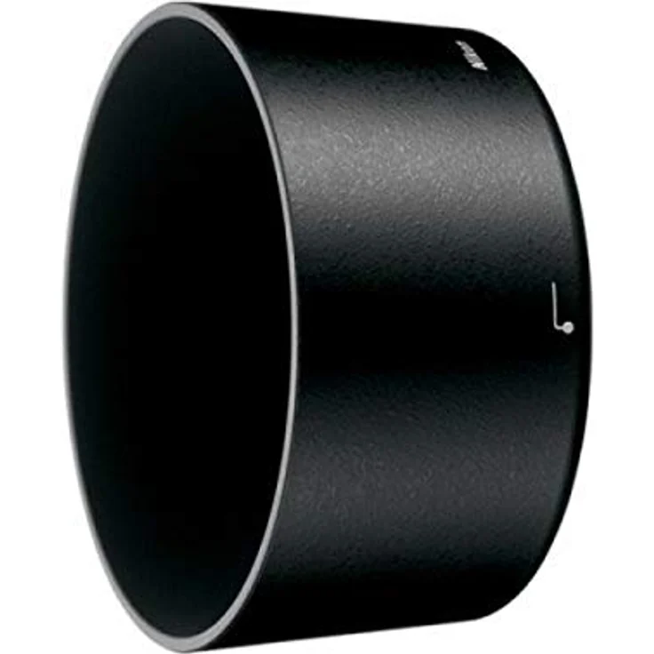 Nikon HB-37 Gegenlichtblende für VR DX 55-200/4-5,6 (Ersatz)