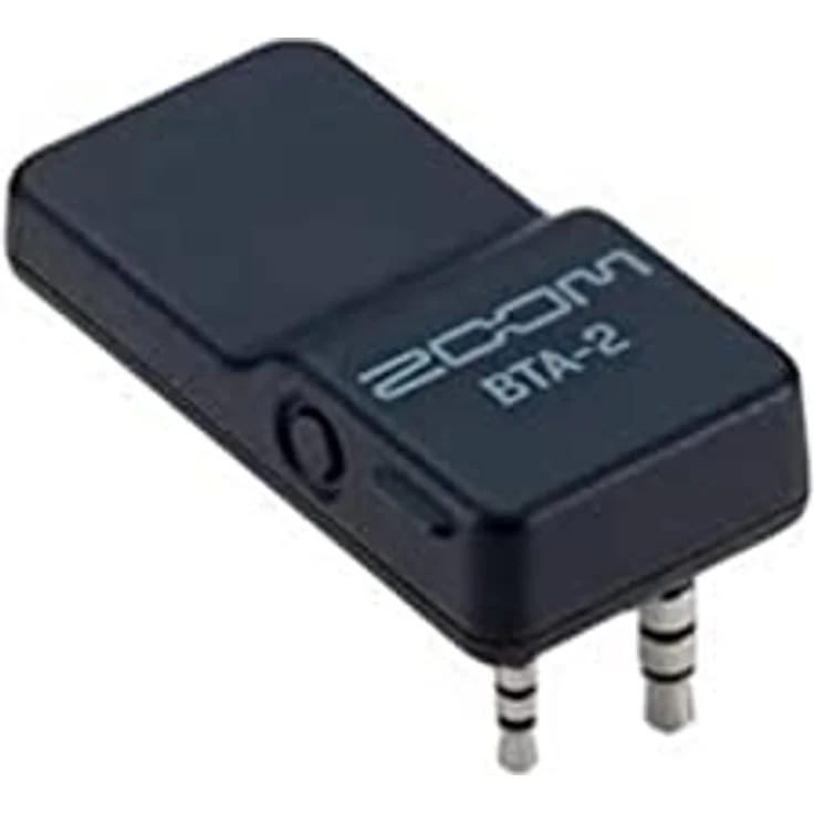 BTA-2 Bluetooth Adapter – Bild 2