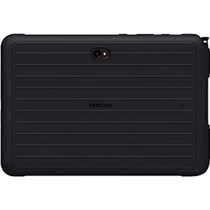 SAMSUNG - RETAIL TABLET Galaxy Tab ACTIVE4 Pro 10,1 Zoll 128 GB WiFi SM7325 Android 12