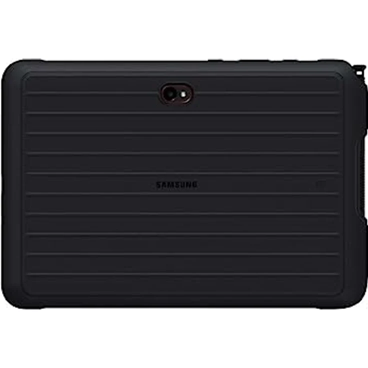 SAMSUNG - RETAIL TABLET Galaxy Tab ACTIVE4 Pro 10,1 Zoll 128 GB WiFi SM7325 Android 12 – Bild 1