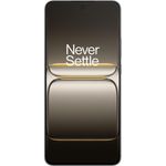 OnePlus Nord CE5 (128 GB, Marble Mist, 6.77", Hybrid Dual SIM, 5G), Smartphone, Weiss