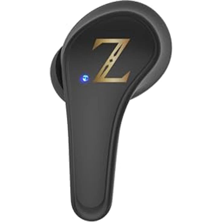 ZELDA Headphone – Bild 3
